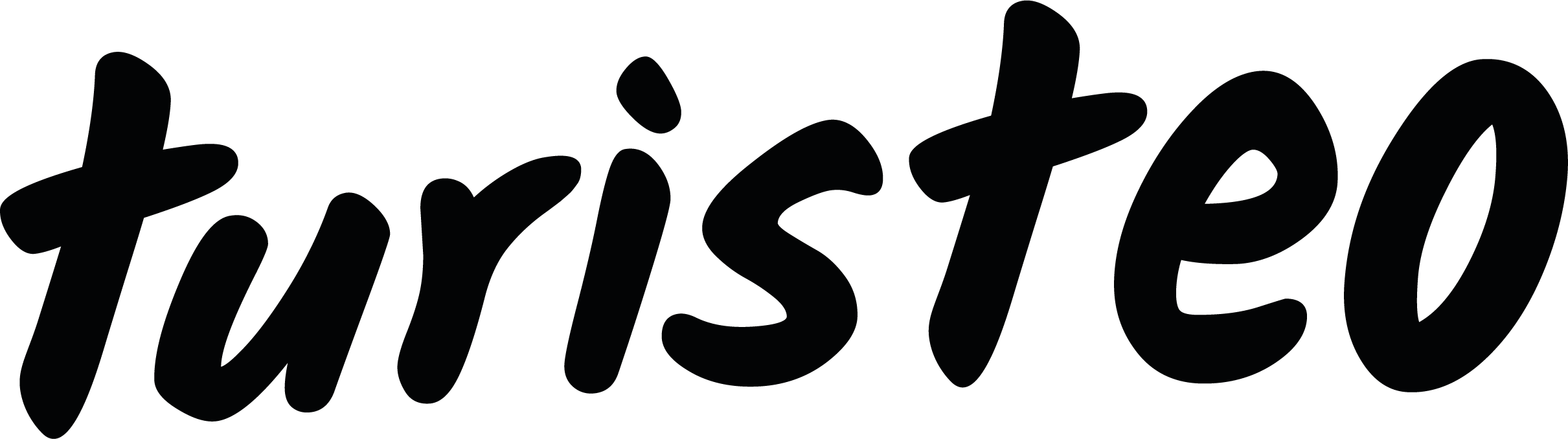 Turisteo
